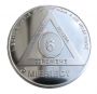 6 Miesięcy